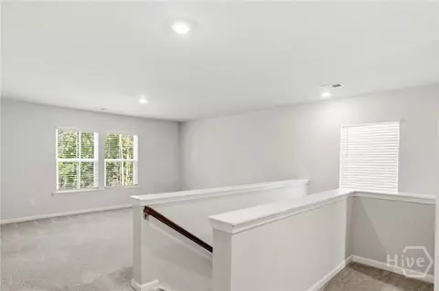 Other - 136 Binscombe Ln, Pooler, GA 31322 photo 4 of 12
