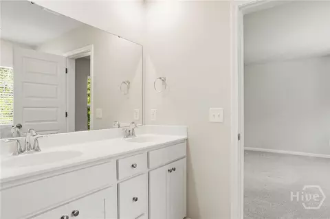 Entry Way - 136 Binscombe Ln, Pooler, GA 31322 photo 3 of 3