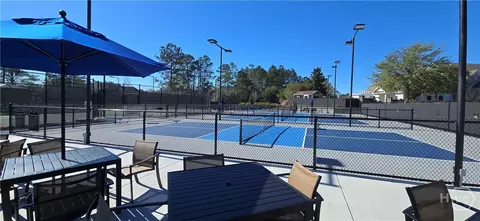View/Area - 136 Binscombe Ln, Pooler, GA 31322 photo 2 of 5