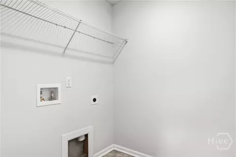 Other - 136 Binscombe Ln, Pooler, GA 31322 photo 7 of 12
