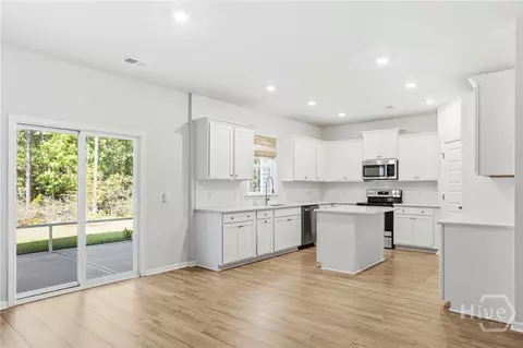 Other - 136 Binscombe Ln, Pooler, GA 31322 photo 3 of 12