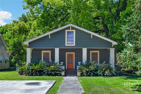 113 Commonwealth Ave, Port Wentworth, GA 31407