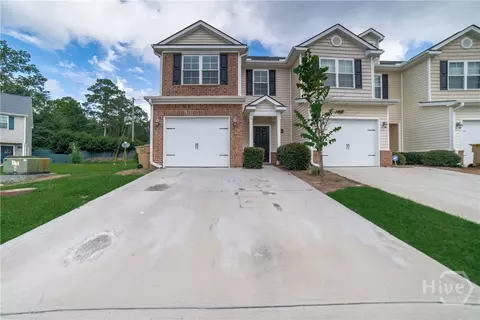 140 Cantle Dr, Richmond Hill, GA 31324