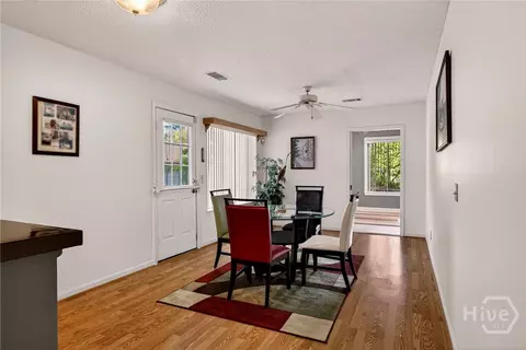 64 Shipwatch Rd, Savannah, GA 31410