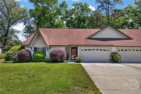 64 Shipwatch Rd, Savannah, GA 31410