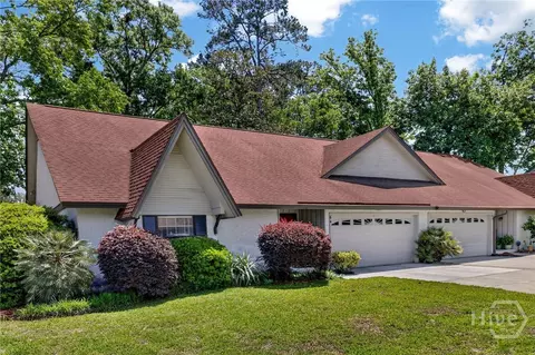 64 Shipwatch Rd, Savannah, GA 31410