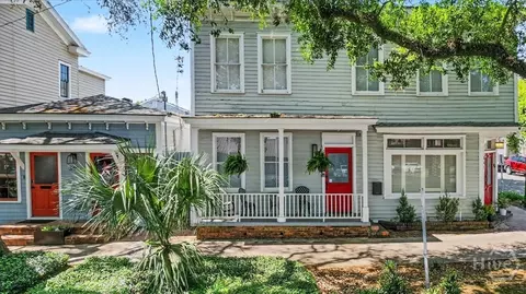 Other - 341 E Broad St, Savannah, GA 31401 photo 3 of 6