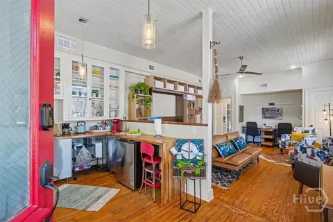 Other - 341 E Broad St, Savannah, GA 31401 photo 2 of 6