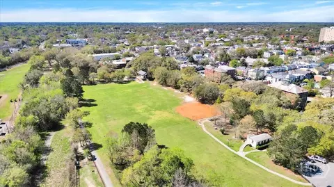 View/Area - 341 E Broad St, Savannah, GA 31401 photo 1 of 2