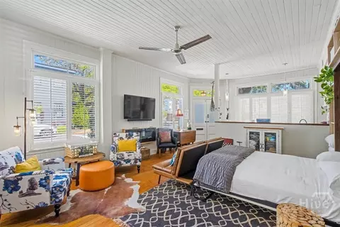 Other - 341 E Broad St, Savannah, GA 31401 photo 1 of 6