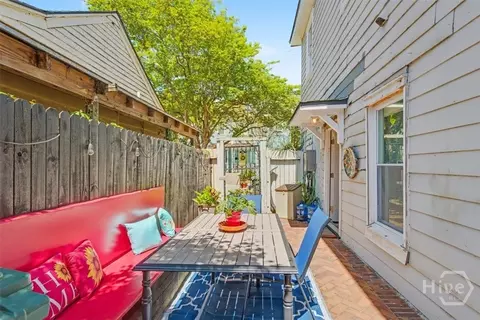 Other - 341 E Broad St, Savannah, GA 31401 photo 5 of 6