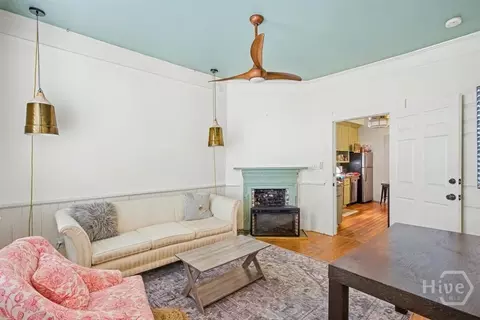 Other - 341 E Broad St, Savannah, GA 31401 photo 4 of 6