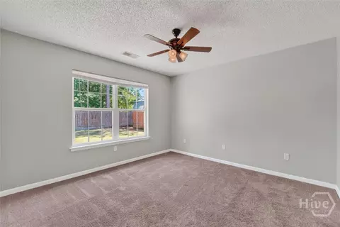 Other - 102 Sand Pine Ct, Springfield, GA 31329 photo 5 of 9