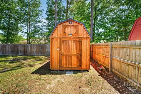 Other - 102 Sand Pine Ct, Springfield, GA 31329 photo 7 of 9