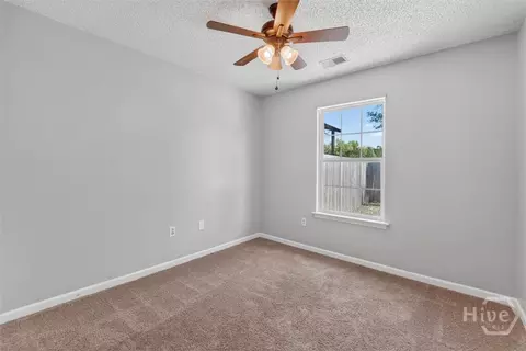 Other - 102 Sand Pine Ct, Springfield, GA 31329 photo 4 of 9