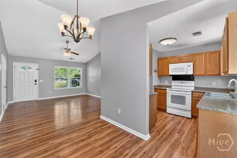 Other - 102 Sand Pine Ct, Springfield, GA 31329 photo 3 of 9