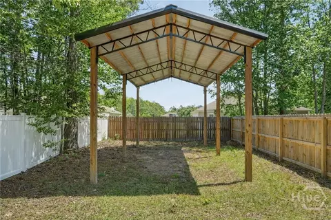 Other - 102 Sand Pine Ct, Springfield, GA 31329 photo 9 of 9