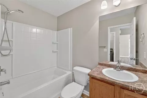 Bath - 102 Sand Pine Ct, Springfield, GA 31329 photo 1 of 3