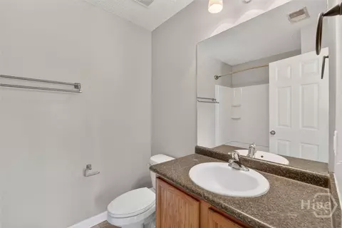 Bath - 102 Sand Pine Ct, Springfield, GA 31329 photo 2 of 3