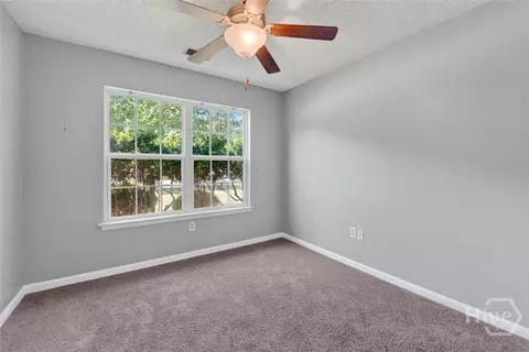Bedroom - 102 Sand Pine Ct, Springfield, GA 31329 photo 2 of 5