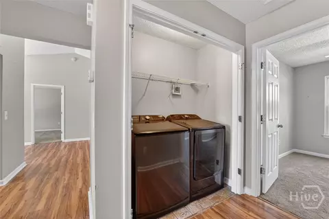 Other - 102 Sand Pine Ct, Springfield, GA 31329 photo 6 of 9