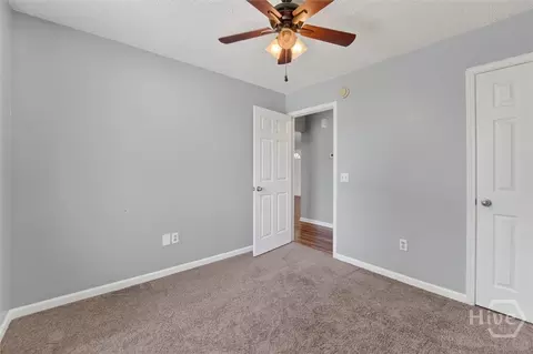 Bedroom - 102 Sand Pine Ct, Springfield, GA 31329 photo 1 of 5