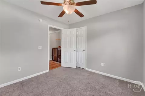 Bedroom - 102 Sand Pine Ct, Springfield, GA 31329 photo 3 of 5