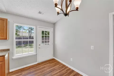 Other - 102 Sand Pine Ct, Springfield, GA 31329 photo 2 of 9