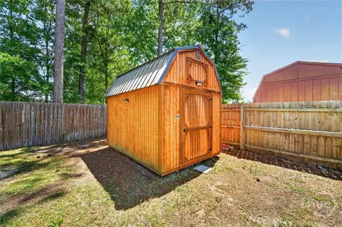 Other - 102 Sand Pine Ct, Springfield, GA 31329 photo 8 of 9