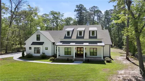 364 Long Pond Rd, Rincon, GA 31326
