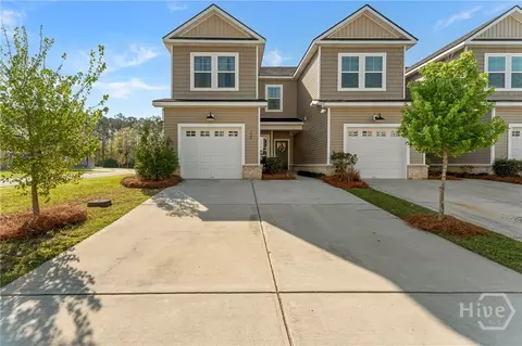 138 Ainsdale Dr, Richmond Hill, GA 31324