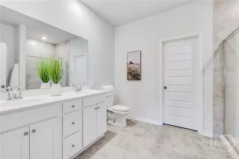 Bath - 153 Binscombe Ln, Pooler, GA 31322 photo 1 of 2