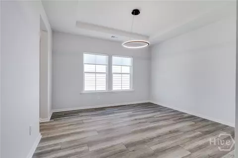 Other - 153 Binscombe Ln, Pooler, GA 31322 photo 3 of 9
