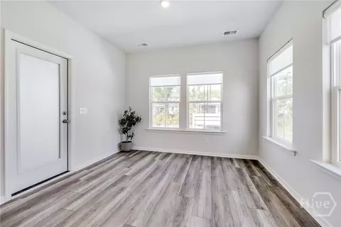 Other - 153 Binscombe Ln, Pooler, GA 31322 photo 2 of 9