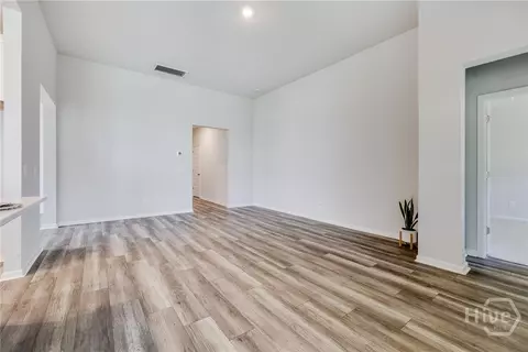 Living - 153 Binscombe Ln, Pooler, GA 31322 photo 3 of 3
