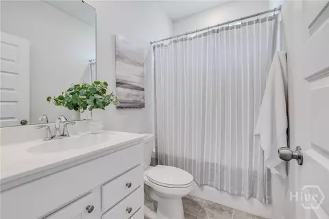 Bath - 153 Binscombe Ln, Pooler, GA 31322 photo 2 of 2