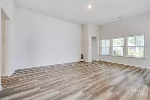 Living - 153 Binscombe Ln, Pooler, GA 31322 photo 2 of 3