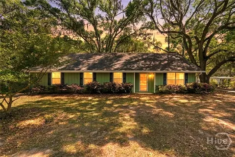 640 Zeigler Rd, Bloomingdale, GA 31302