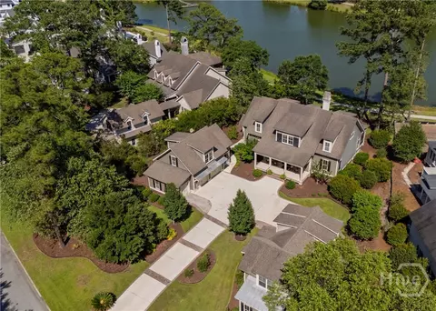 36 Oldfield Village Rd, Bluffton, SC 29909