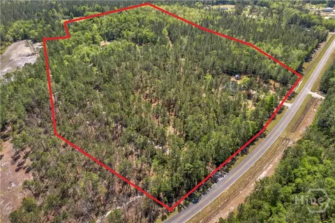 Other - 570 Brogdon Rd, Guyton, GA 31312 photo 9 of 9
