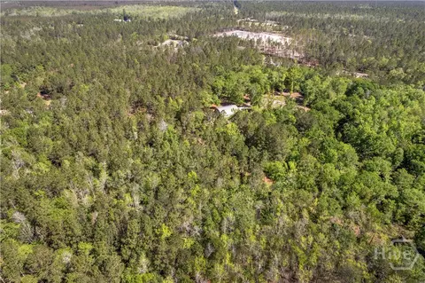 View/Area - 570 Brogdon Rd, Guyton, GA 31312 photo 3 of 4