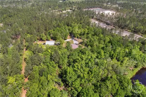 View/Area - 570 Brogdon Rd, Guyton, GA 31312 photo 2 of 4