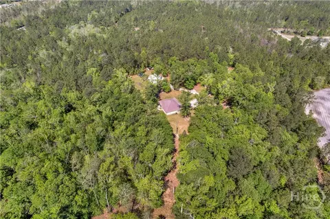 View/Area - 570 Brogdon Rd, Guyton, GA 31312 photo 1 of 4