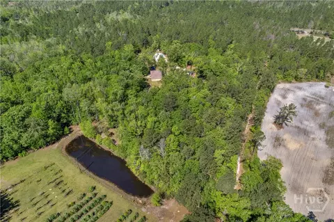 Other - 570 Brogdon Rd, Guyton, GA 31312 photo 7 of 9