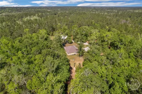 Other - 570 Brogdon Rd, Guyton, GA 31312 photo 8 of 9