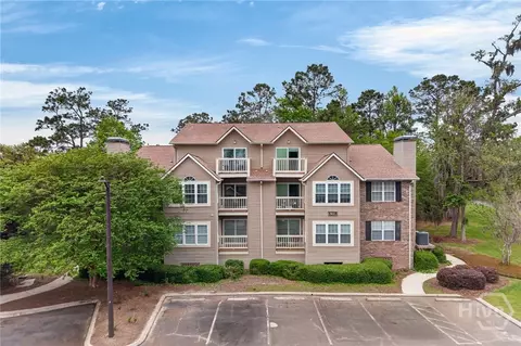 12300 Apache Ave #501, Savannah, GA 31419