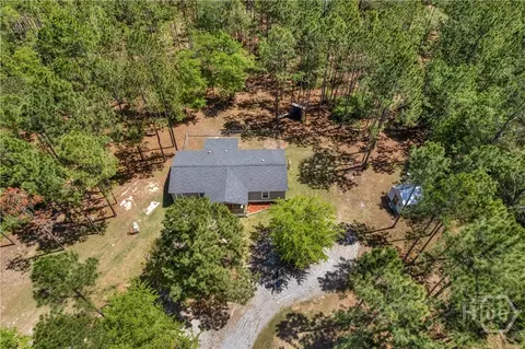 Other - 560 Brogdon Rd, Guyton, GA 31312 photo 7 of 7