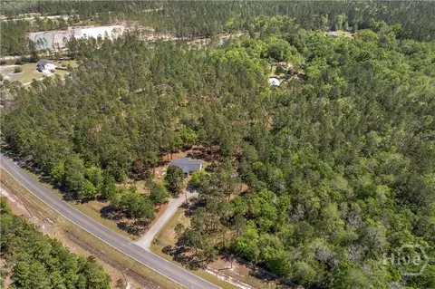 View/Area - 560 Brogdon Rd, Guyton, GA 31312 photo 1 of 3