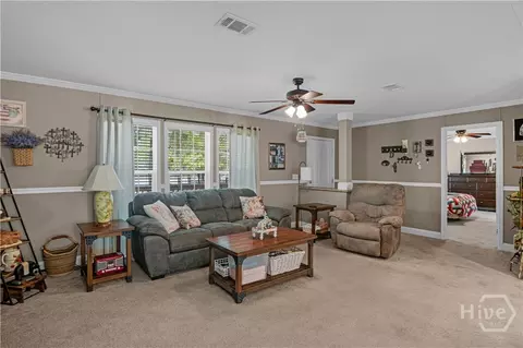 Other - 560 Brogdon Rd, Guyton, GA 31312 photo 2 of 7