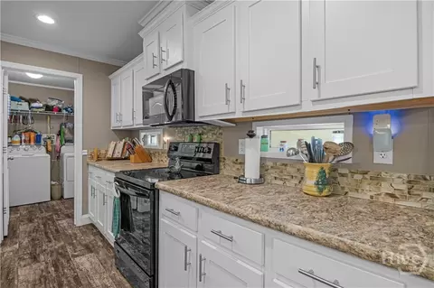 Other - 560 Brogdon Rd, Guyton, GA 31312 photo 3 of 7
